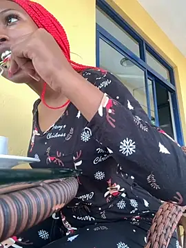 Snapshot of NASTY_BOBO chatting on 5, 11, 2025 NASTY BOBO online show from 5, 11, 2025