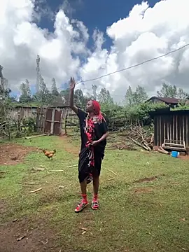 Snapshot of NASTY_BOBO chatting on 6, 11, 2025 NASTY BOBO online show from 6, 11, 2025