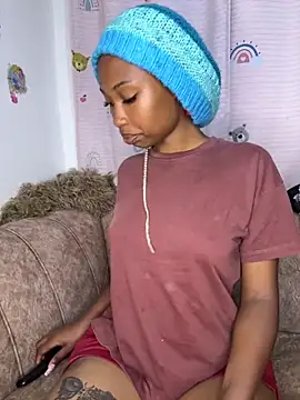 Snapshot of NASTY_BOBO chatting on 8, 11, 2025 NASTY BOBO online show from 8, 11, 2025