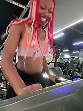 Snapshot of NASTY_BOBO chatting on 9, 11, 2025 NASTY BOBO online show from 9, 11, 2025