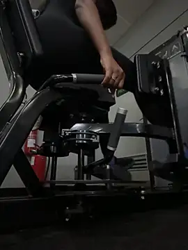 Snapshot of NASTY_BOBO chatting on 21, 11, 2025 NASTY BOBO online show from 21, 11, 2025