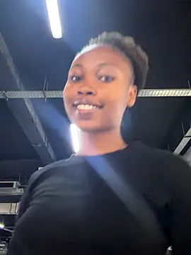 Snapshot of NASTY_BOBO chatting on 26, 11, 2025 NASTY BOBO online show from 26, 11, 2025