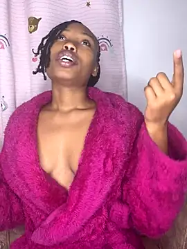 Snapshot of NASTY_BOBO chatting on 30, 11, 2025 NASTY BOBO online show from 30, 11, 2025