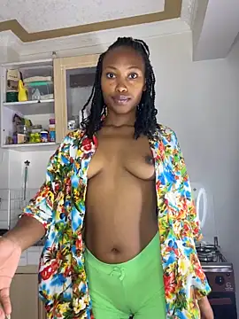 Snapshot of NASTY_BOBO chatting on 15, 12, 2025 NASTY BOBO online show from 15, 12, 2025