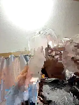 Snapshot of NASTY_BOBO chatting on 16, 12, 2025 NASTY BOBO online show from 16, 12, 2025