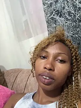 NASTY BOBO online show from 5, 2, 2026