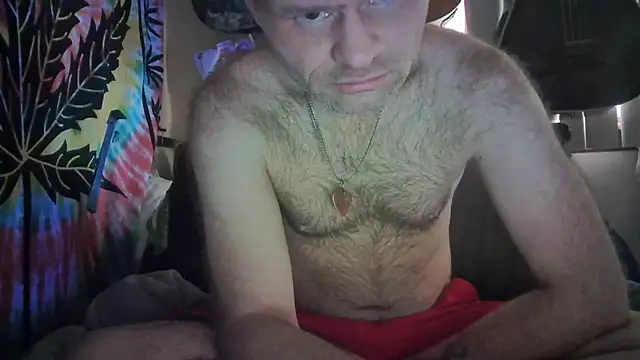 Snapshot of jaxx12369 chatting on 14, 2, 2025 jaxx12369 online show from 14, 2, 2025