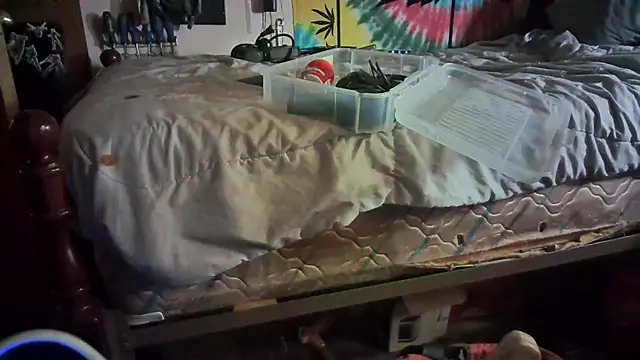 Snapshot of jaxx12369 chatting on 15, 2, 2025 jaxx12369 online show from 15, 2, 2025