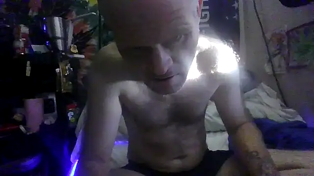 Snapshot of jaxx12369 chatting on 22, 10, 2025 jaxx12369 online show from 22, 10, 2025