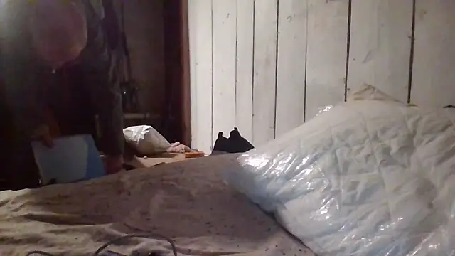 Snapshot of jaxx12369 chatting on 4, 11, 2025 jaxx12369 online show from 4, 11, 2025