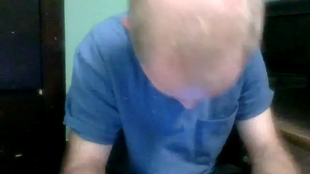 Snapshot of jaxx12369 chatting on 7, 11, 2025 jaxx12369 online show from 7, 11, 2025