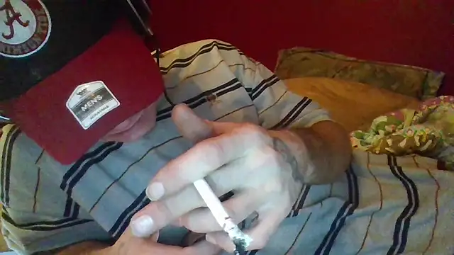 Snapshot of jaxx12369 chatting on 15, 11, 2025 jaxx12369 online show from 15, 11, 2025