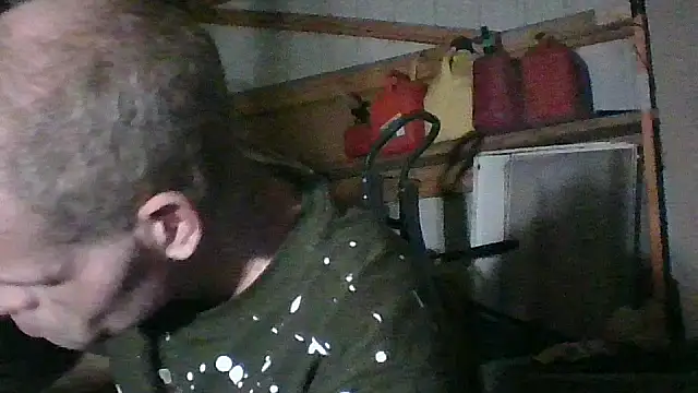 Snapshot of jaxx12369 chatting on 20, 11, 2025 jaxx12369 online show from 20, 11, 2025