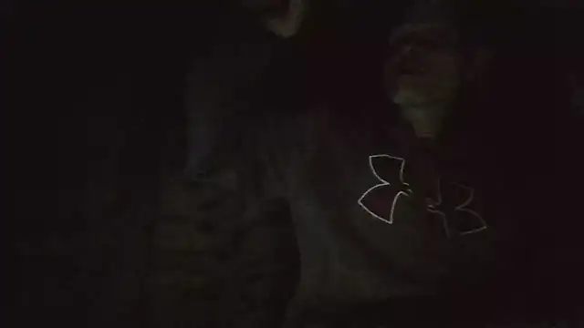 Snapshot of jaxx12369 chatting on 23, 11, 2025 jaxx12369 online show from 23, 11, 2025