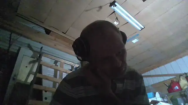 Snapshot of jaxx12369 chatting on 26, 11, 2025 jaxx12369 online show from 26, 11, 2025