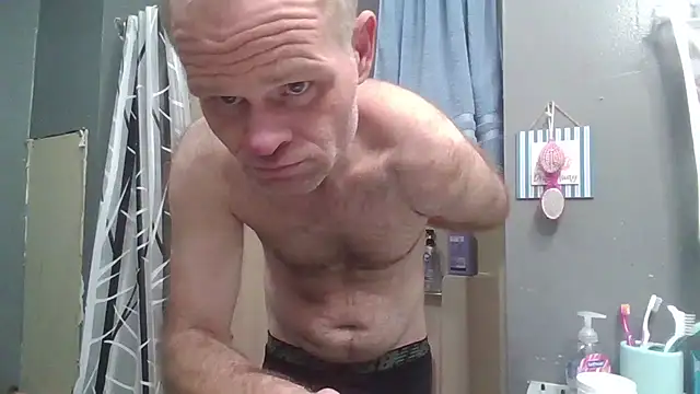 Snapshot of jaxx12369 chatting on 28, 11, 2025 jaxx12369 online show from 28, 11, 2025