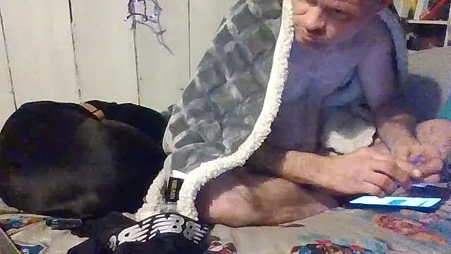 Snapshot of jaxx12369 chatting on 1, 12, 2025 jaxx12369 online show from 1, 12, 2025