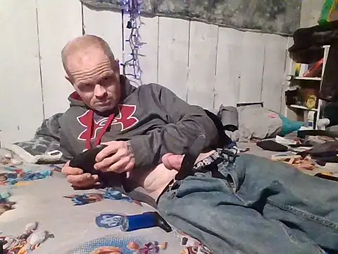 Snapshot of jaxx12369 chatting on 2, 12, 2025 jaxx12369 online show from 2, 12, 2025