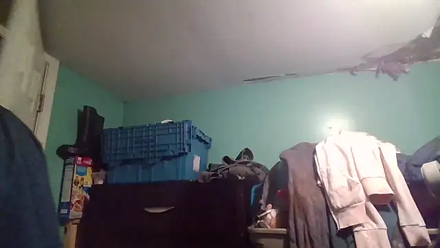 Snapshot of jaxx12369 chatting on 14, 12, 2025 jaxx12369 online show from 14, 12, 2025