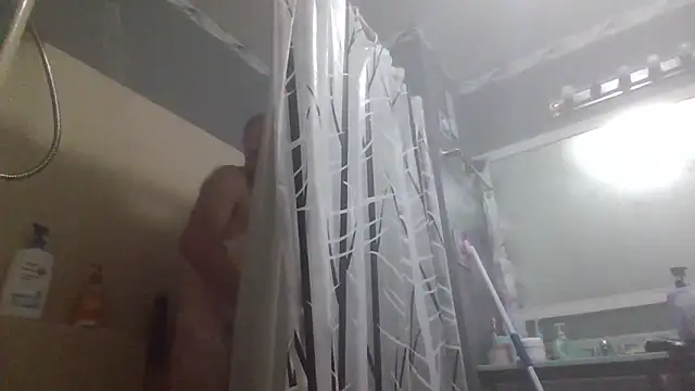 Snapshot of jaxx12369 chatting on 16, 12, 2025 jaxx12369 online show from 16, 12, 2025