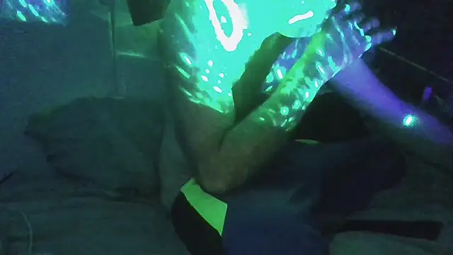 Snapshot of jaxx12369 chatting on 18, 12, 2025 jaxx12369 online show from 18, 12, 2025