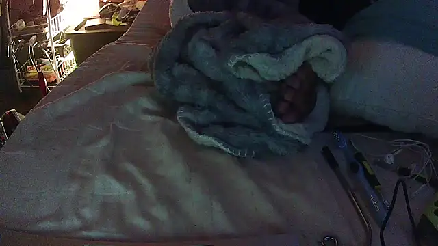 jaxx12369 online show from 10, 2, 2026