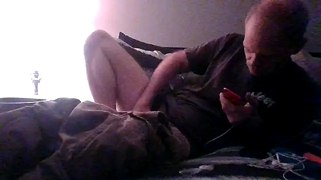 jaxx12369 online show from 13, 2, 2026