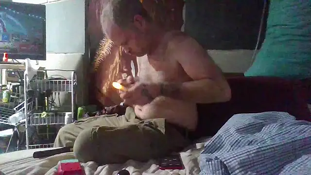 jaxx12369 online show from 17, 2, 2026