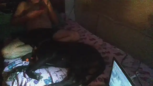 jaxx12369 online show from 23, 2, 2026