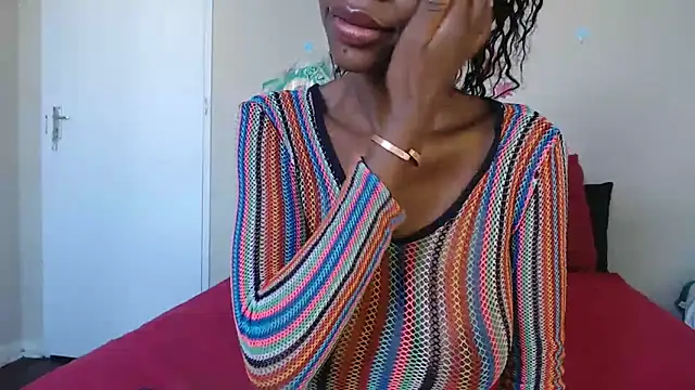 Blacktittiex02 online show from 4, 4, 2026