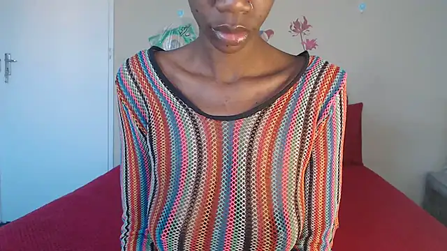 Blacktittiex02 online show from 4, 7, 2026