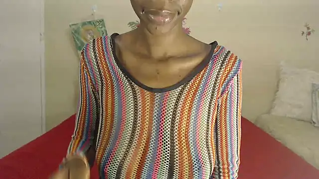 Blacktittiex02 online show from 18, 7, 2026