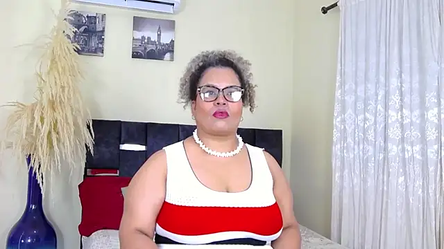 SammyHank online show from 18, 12, 2025