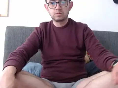 Snapshot of Diptongo chatting on 3, 1, 2025 Diptongo online show from 3, 1, 2025