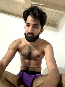 Snapshot of the_other_cato chatting on 16, 9, 2025 the other cato online show from 16, 9, 2025