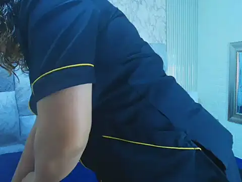 charlotte  G online show from 18, 9, 2025