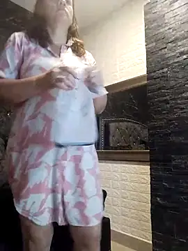 charlotte  G online show from 18, 3, 2026