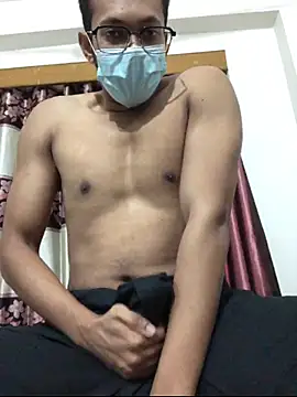 Zeuhorny online show from 31, 7, 2026