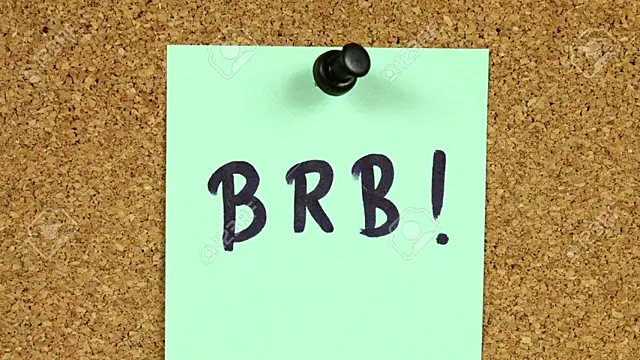 Sammy Castlevill online show from 30, 1, 2025