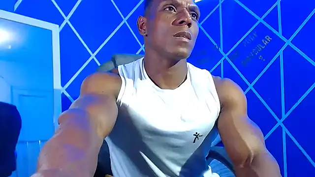 alexander megan online show from 7, 12, 2024