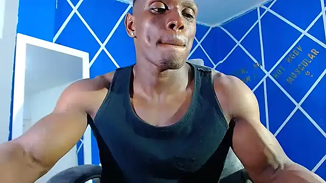 alexander megan online show from 11, 2, 2025