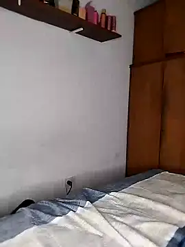 Snapshot of Marye_sony chatting on 6, 12, 2024 Marye sony online show from 6, 12, 2024