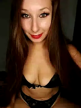 Snapshot of Marye_sony chatting on 26, 1, 2025 Marye sony online show from 26, 1, 2025