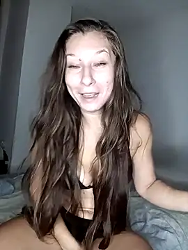 Marye sony online show from 26, 2, 2026