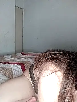 Marye sony online show from 15, 4, 2026