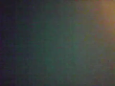 Snapshot of margiale84 chatting on 20, 2, 2025 margiale84 online show from 20, 2, 2025