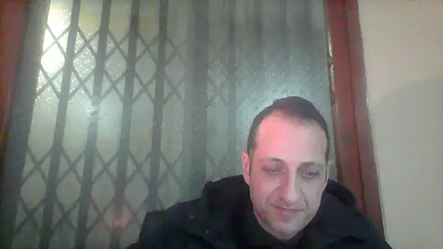 Snapshot of margiale84 chatting on 6, 3, 2025 margiale84 online show from 6, 3, 2025