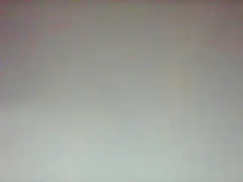 Snapshot of margiale84 chatting on 10, 10, 2025 margiale84 online show from 10, 10, 2025