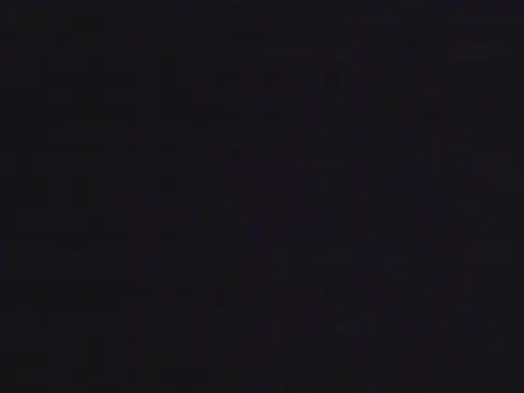 Snapshot of margiale84 chatting on 20, 2, 2026 margiale84 online show from 20, 2, 2026