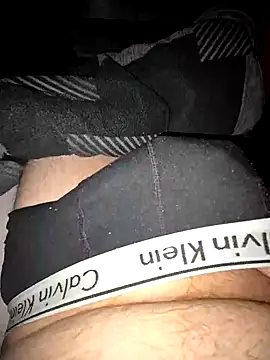 Snapshot of Canuma30 chatting on 16, 12, 2024 Canuma30 online show from 16, 12, 2024